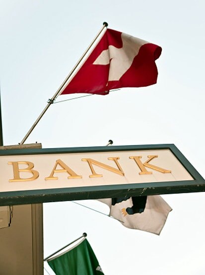 रिपोर्टः चीन से रिश्वत ले रहे नेपाल के PM ओली, स्विस अकाउंट में 41 करोड़ रु.