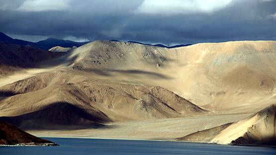 चीन है कि मानता नहीं! इस बार चीनी राजदूत ने किया ये दुस्साहस