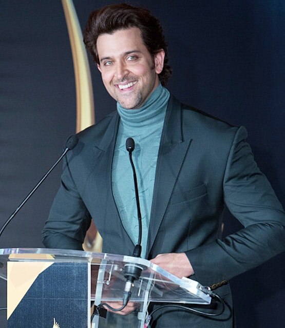 जब अवॉर्ड शोज में रखी गई अजीब कैटेगरी, नाम सुन दर्शक भी हुए हैरान