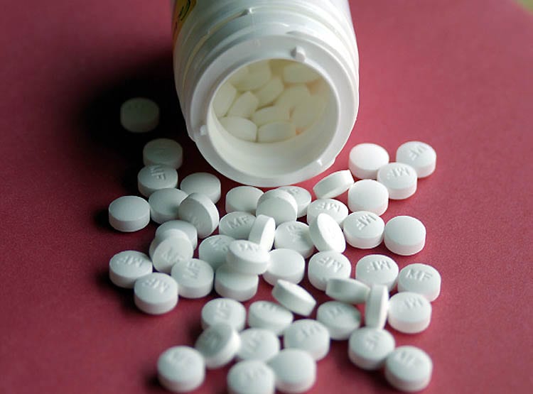 डॉक्टर का दावा-कोरोना से जूझ रहे डायबिटीज मरीज़ों पर असरदार है ये दवा