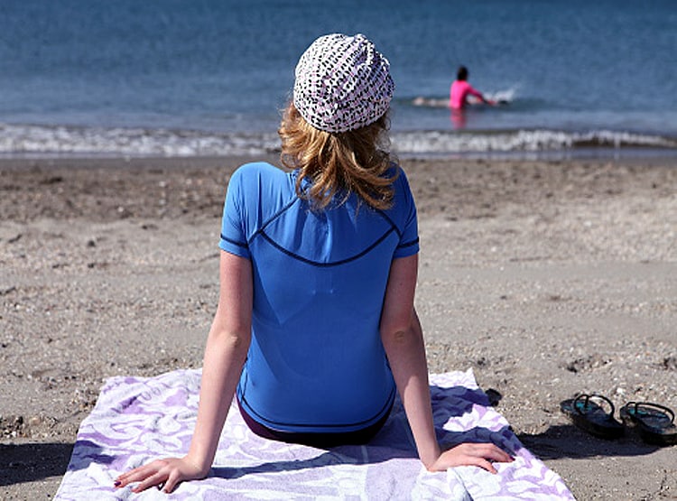 इस विटामिन की वजह से इन देशों में कोरोना पड़ा कमजोर!