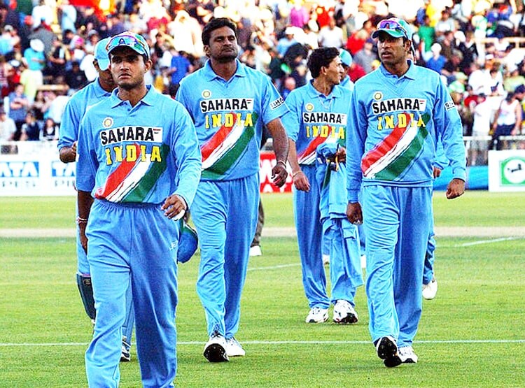 गौतम गंभीर ने धोनी को गांगुली से बेहतर माना, बताई ये वजह