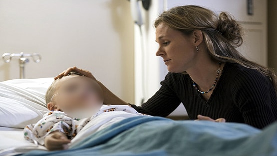 US-यूरोप के बाद भारत में आई ये खतरनाक बीमारी, सूरत में पहला केस