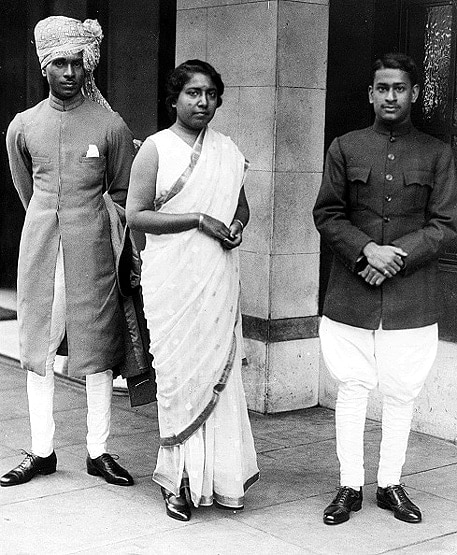 7वां तहखाना, 2 लाख करोड़ रु. और राज परिवार, विवादों में सबसे अमीर मंदिर