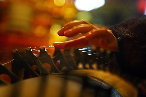 इंडियन आइडल कंटेस्टेंट रही सिंगर को भगा ले गया 3 बच्चों का पिता, FIR