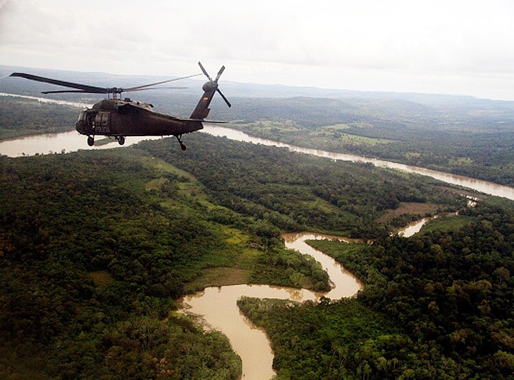 इस देश मे लॉकडाउन नहीं मानने पर हो रहे मर्डर, 8 लोगों की मौत