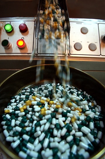 कोरोना से निपटने की सस्ती दवा भारत में लॉन्च, जानिए कीमत और कहां मिलेगी