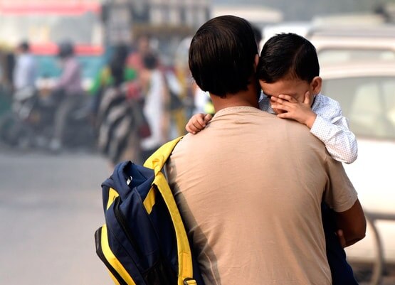 नई शि‍क्षानीति: रिपोर्ट कार्ड नहीं, अब बच्चे की परफार्मेंस ऐसे तय होगी