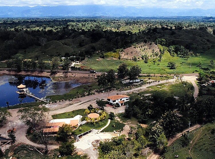 इस देश मे लॉकडाउन नहीं मानने पर हो रहे मर्डर, 8 लोगों की मौत