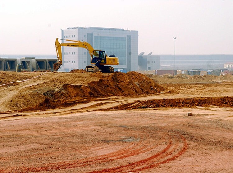 गलवान में पीछे हटा चीन तो पश्चिमी सीमा पर PAK के साथ चल रहा नई चाल