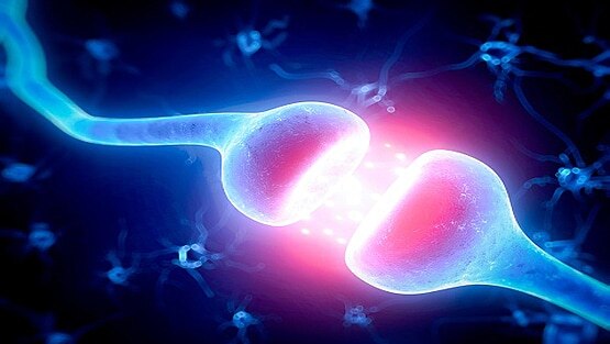 UNICEF: हर तीन में से एक बच्चे के खून में ये खतरनाक तत्व ज्यादा