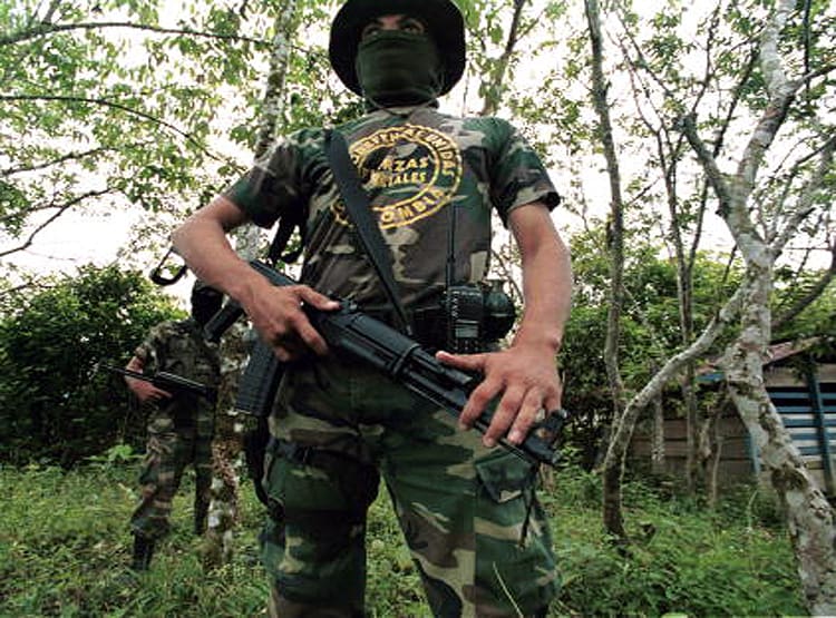 इस देश मे लॉकडाउन नहीं मानने पर हो रहे मर्डर, 8 लोगों की मौत