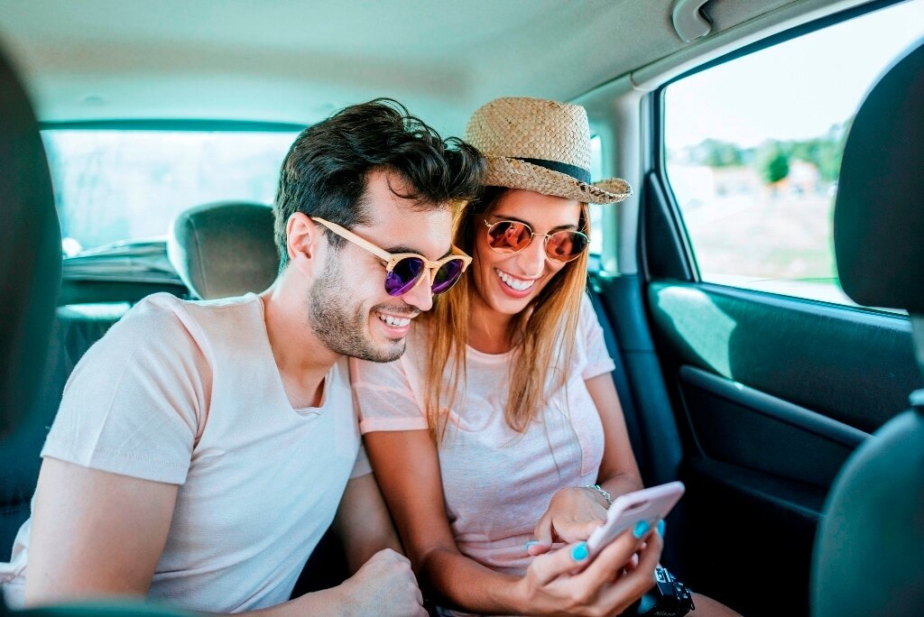 BSNL अपने इस प्लान में 500 रुपये से कम में दे रहा 100GB डेटा