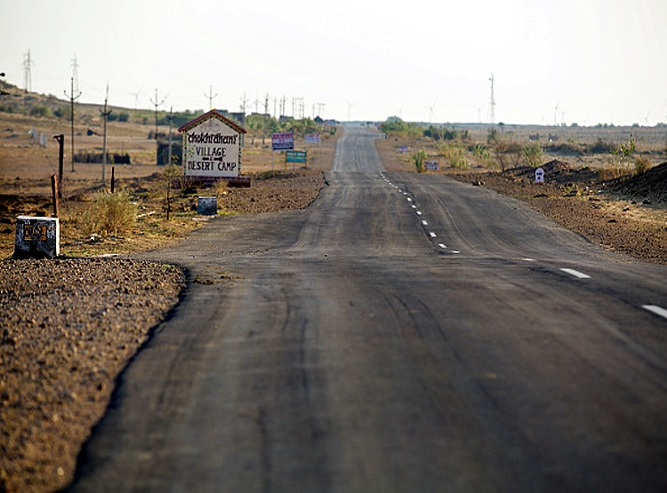 गलवान में पीछे हटा चीन तो पश्चिमी सीमा पर PAK के साथ चल रहा नई चाल