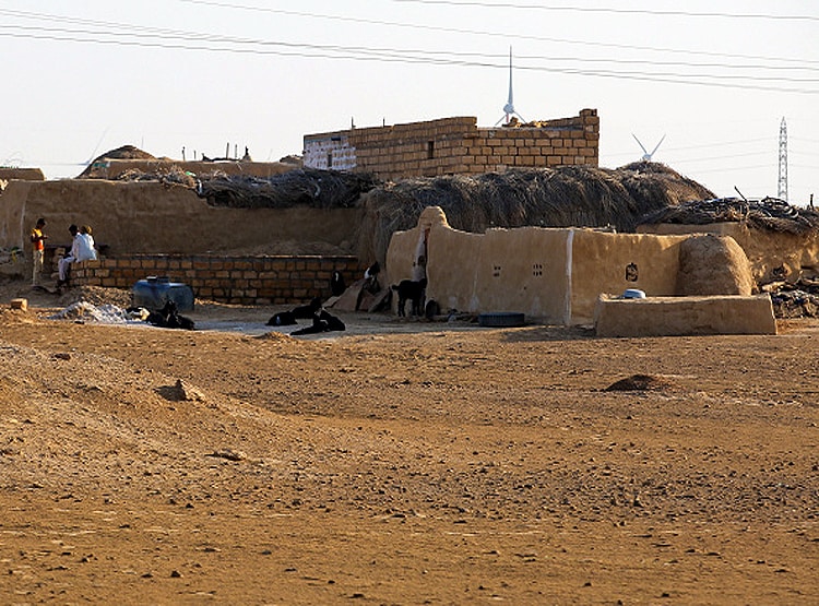 गलवान में पीछे हटा चीन तो पश्चिमी सीमा पर PAK के साथ चल रहा नई चाल