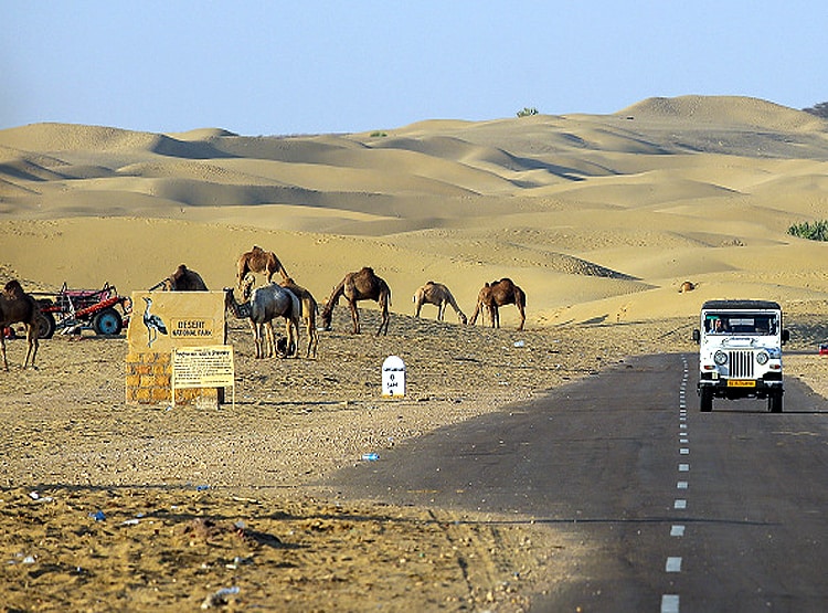 गलवान में पीछे हटा चीन तो पश्चिमी सीमा पर PAK के साथ चल रहा नई चाल