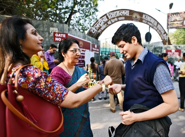 CBSE Result 2020 Highlights: आंकड़ों में समझें, कैसा रहा 10वीं का रिजल्ट