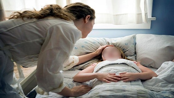 US-यूरोप के बाद भारत में आई ये खतरनाक बीमारी, सूरत में पहला केस