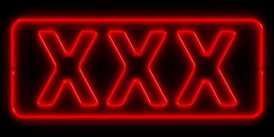 कैसे होता है पोर्न एक्ट्रेस का दिन, सुबह जागने से रात सोने तक पूरा रूटीन