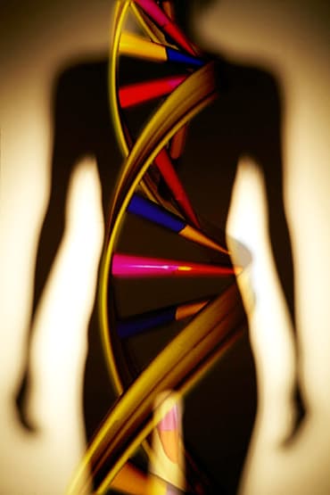 पहली बार स्वस्थ इंसान में मिला ये DNA, क्या बदल गई शरीर की बुनियाद!