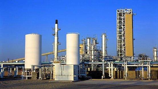 चीन से बिगड़ते रिश्ते के बीच अमेरिका फिर एटम बम बनाने में जुटा