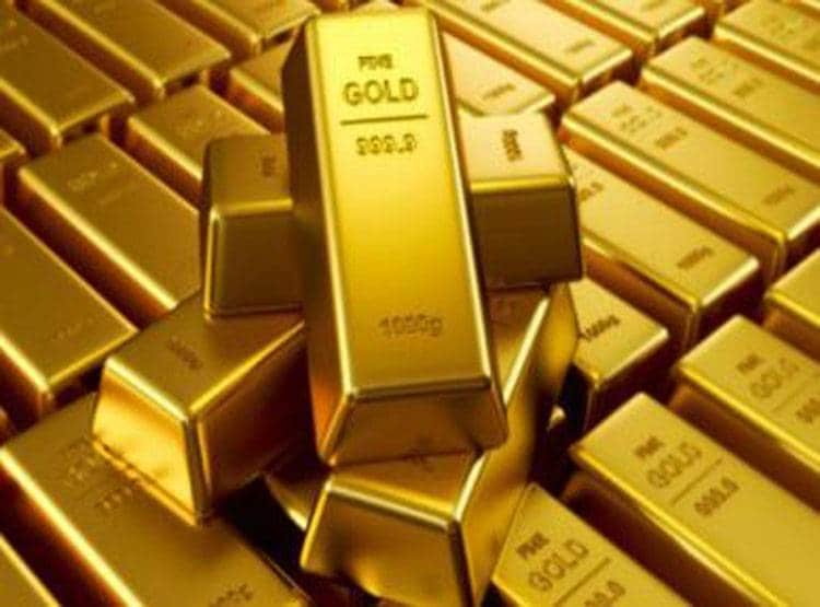 गोल्ड ETF: रिकॉर्ड कीमत, कोरोना की मार, फिर भी निवेश का बेस्ट ऑप्शन