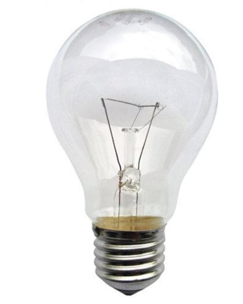 झारखंड में मिला ऐसा खजाना जिससे चीन पर खत्म हो जाएगी भारत की निर्भरता