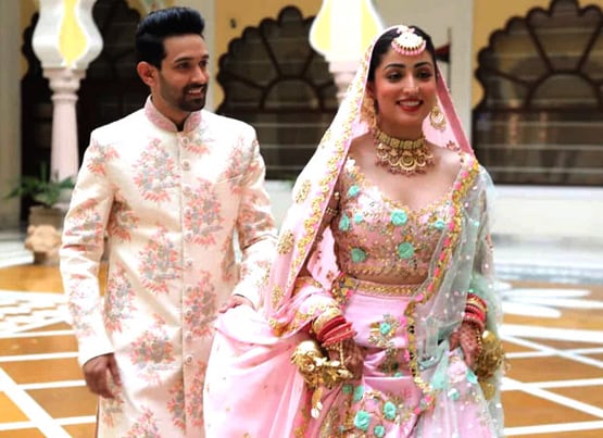 नेटफ्लिक्स पर हुआ इन एक्ट्रेस का कब्जा, रिलीज को तैयार प्रोजेक्ट हैं सबूत