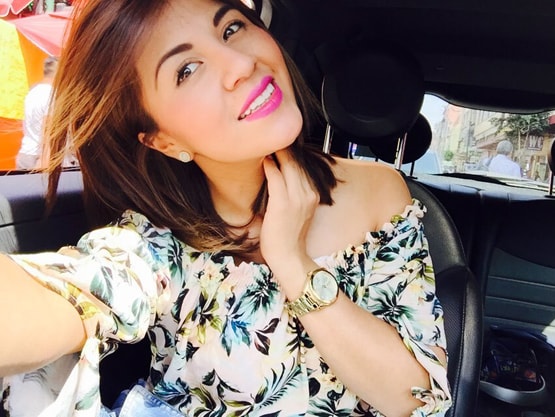 मिया खलीफा से पहले इन 10 पोर्न स्टार्स ने छोड़ी इंडस्ट्री, किए बड़े खुलासे