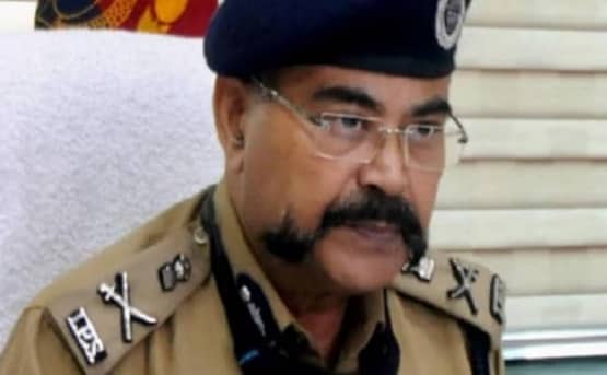 गोंडा अपहरण: कौन है छवि पांडे जिसने 4 करोड़ की फिरौती मांगी