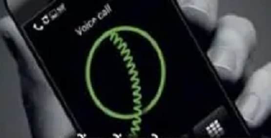 गोंडा अपहरण: कौन है छवि पांडे जिसने 4 करोड़ की फिरौती मांगी