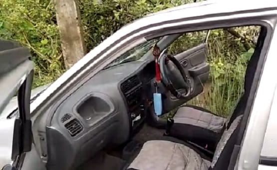 गोंडा अपहरण: कौन है छवि पांडे जिसने 4 करोड़ की फिरौती मांगी