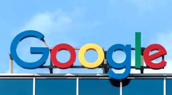 भारत की डिजिटिल इंडस्ट्री में 75 हजार करोड़ क्यों लगा रहा गूगल?