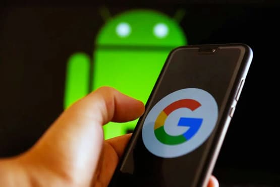 भारत की डिजिटिल इंडस्ट्री में 75 हजार करोड़ क्यों लगा रहा गूगल?