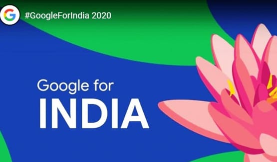 भारत की डिजिटिल इंडस्ट्री में 75 हजार करोड़ क्यों लगा रहा गूगल?