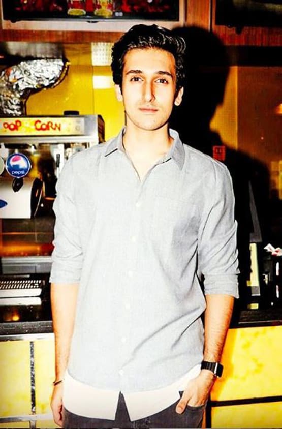 सुहाना से इब्राहिम तक, नेपोटिज्म बहस के बीच इन स्टारकिड्स के डेब्यू पर नजरें