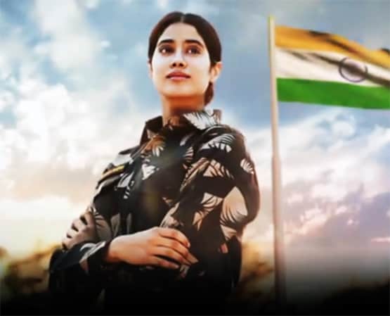 नेटफ्लिक्स पर हुआ इन एक्ट्रेस का कब्जा, रिलीज को तैयार प्रोजेक्ट हैं सबूत