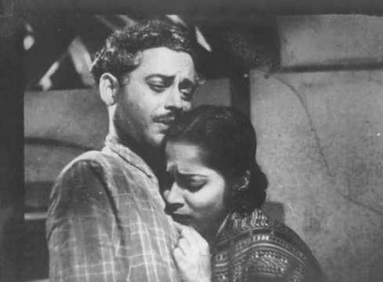 क्यों अधूरी रह गई गुरु दत्त-वहीदा रहमान की मोहब्बत, फिल्मी है लवस्टोरी