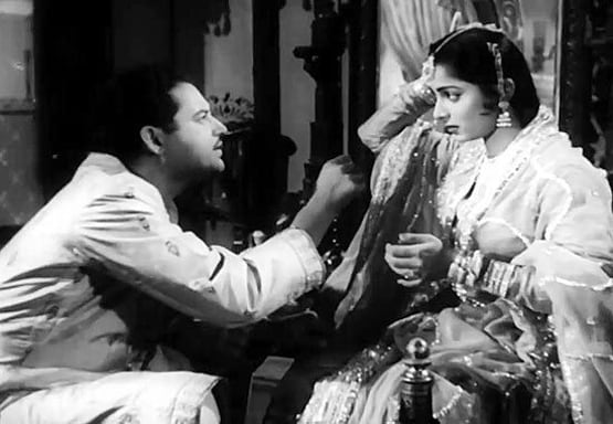 क्यों अधूरी रह गई गुरु दत्त-वहीदा रहमान की मोहब्बत, फिल्मी है लवस्टोरी