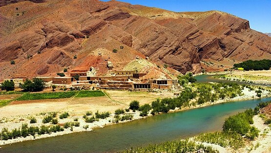 'असली' अयोध्या के कितने दावे? जाकी रही भावना जैसी, प्रभु नगरी देखी तिन तैसी!