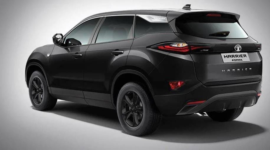 टाटा की कारों पर स्कीम की बौछार, ऑन रोड लोन के साथ 65 हजार की छूट!