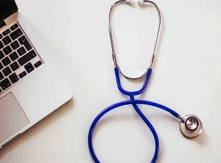 कोरोना काल में बदल गया इलाज का नियम, 4 करोड़ से ज्यादा लोगों को फायदा