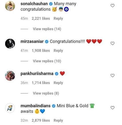 बेटे के पिता बने हार्दिक पंड्या, कप्तान कोहली ने दिया ऐसा रिएक्शन