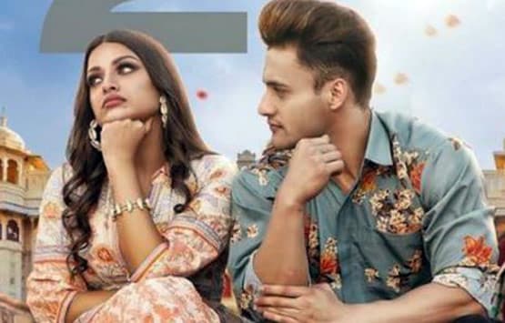 हिमांशी की कार पर हुआ हमला, एक्ट्रेस बोलीं- काम करने से नहीं रोक सकते