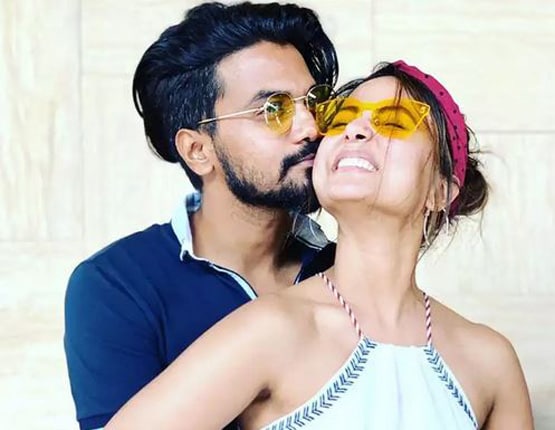 नच बलिए 10 जल्द होगा शुरू, इस बार नजर आ सकती हैं ये सुपरहिट जोड़ियां!