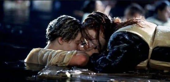 जब फिल्मों में लीड एक्टर की हुई मौत, फैंस को इमोशनल कर गई थीं ये फिल्में