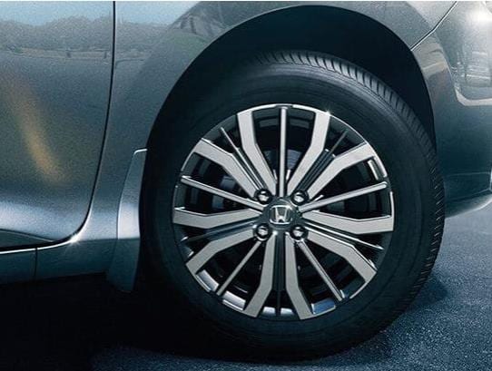 होंडा सिटी पर 1.60 लाख तक का डिस्काउंट, चंद दिनों के लिए ये ऑफर