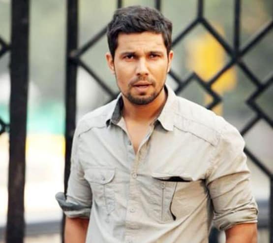 सुशांत की तरह मल्टी-टैलेंटेड हैं ये स्टार्स, एक्टिंग के अलावा इस काम का शौक