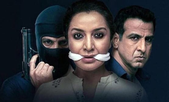 ब्रीद 2 के बाद फैंस को है इन वेब सीरीज का इंतजार, पहले नंबर पर मिर्जापुर