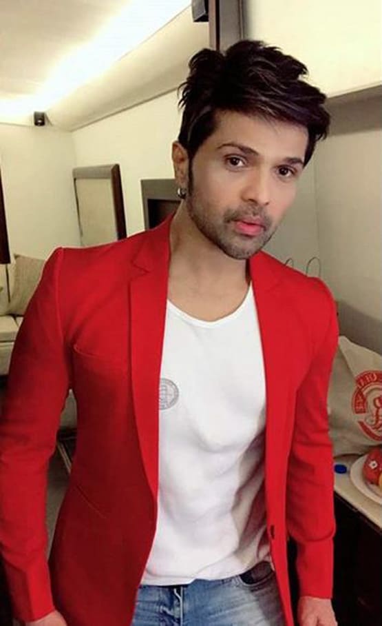 रानू मंडल को लॉन्च करने वाले हिमेश ने इस हाईएस्ट पेड एक्ट्रेस को दिया था ब्रेक